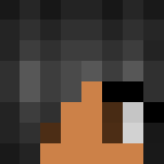 Moana ~Magic Skin Contest~ - Female Minecraft Skins - image 3