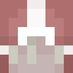 Theresa - Magic Skin Contest entry! - Female Minecraft Skins - image 3