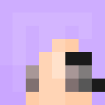 rØΓ - Female Minecraft Skins - image 3