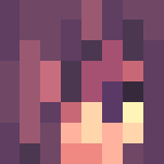 witch hunt - Female Minecraft Skins - image 3