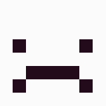 I can't skin anymore. - Other Minecraft Skins - image 3