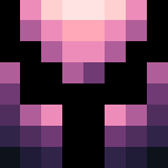 nEW shading - Other Minecraft Skins - image 3