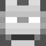 War Machine - marvel - Comics Minecraft Skins - image 3