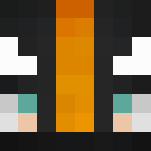Tapu Koko | Pokemon - Male Minecraft Skins - image 3