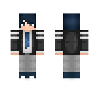 Kyran-itsfunneh