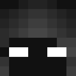 LIGHTS OUT - Female Minecraft Skins - image 3