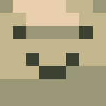 Idk - Interchangeable Minecraft Skins - image 3