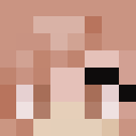 chriSTMASSS - Christmas Minecraft Skins - image 3