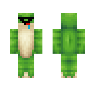 MLG Conkz