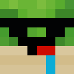 MLG Conkz - Male Minecraft Skins - image 3