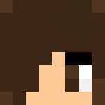 ME!!!!! - Female Minecraft Skins - image 3