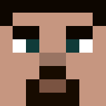 Doctor Strange - Comics Minecraft Skins - image 3