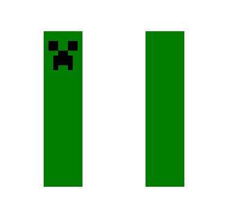 Creeper