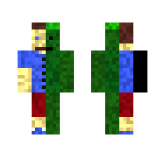 Mutatis