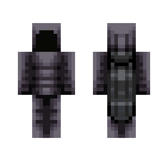 Executioner