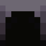 Executioner - Other Minecraft Skins - image 3