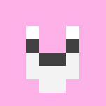Bewear - Interchangeable Minecraft Skins - image 3