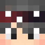 Pvp Kiddd - Male Minecraft Skins - image 3