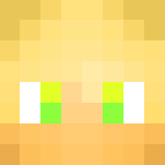 FanFlash - Male Minecraft Skins - image 3