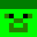 Zombie - Interchangeable Minecraft Skins - image 3