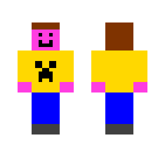 boy