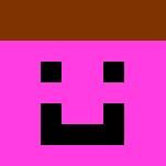 boy - Male Minecraft Skins - image 3