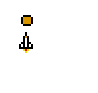 Spaceman