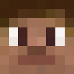 Winter Boy - Boy Minecraft Skins - image 3