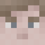 LoTC - Stefjan Kovachev (Child) - Male Minecraft Skins - image 3