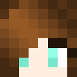 Christmas Amp - Christmas Minecraft Skins - image 3