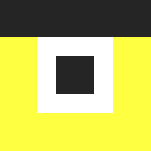 Bill Cipher (Magic Contest) - Male Minecraft Skins - image 3
