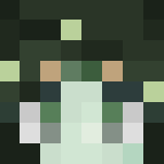 Medusa ~ - Female Minecraft Skins - image 3