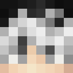 Viet Kid Bumpin' With Vegas - Male Minecraft Skins - image 3