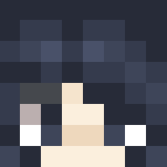 Rinmaru Girl - Girl Minecraft Skins - image 3