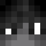 Sad Day - Male Minecraft Skins - image 3