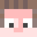 Download Free I Kissed Earl and I liked itttttt Skin for Minecraft image 3 I Kissed Earl and I liked itttttt - Male Minecraft Skins - image 3