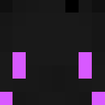 Dark Lord - Male Minecraft Skins - image 3