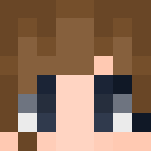 Matching Outfit // Contest Entry - Female Minecraft Skins - image 3