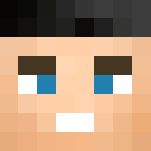 22nd Special Air Service [British] - Male Minecraft Skins - image 3