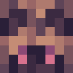 tree kid | aevlo n wea's contest r2 - Interchangeable Minecraft Skins - image 3