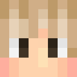 Skin Request - Male Minecraft Skins - image 3