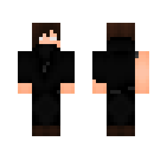Creeper