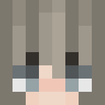 Rainbows! - Female Minecraft Skins - image 3