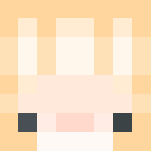Kitties | Request - Female Minecraft Skins - image 3