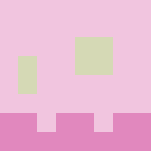 Shiinotic - Interchangeable Minecraft Skins - image 3