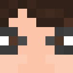 Science123456 - Female Minecraft Skins - image 3