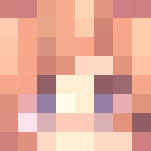 ✰ᑭIKᗩ✰~ Long Time No See :D - Female Minecraft Skins - image 3