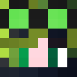 Adventurer - Female Minecraft Skins - image 3