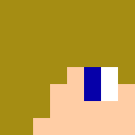 SuperLuckyG - Male Minecraft Skins - image 3