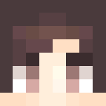 Christmas - Christmas Minecraft Skins - image 3